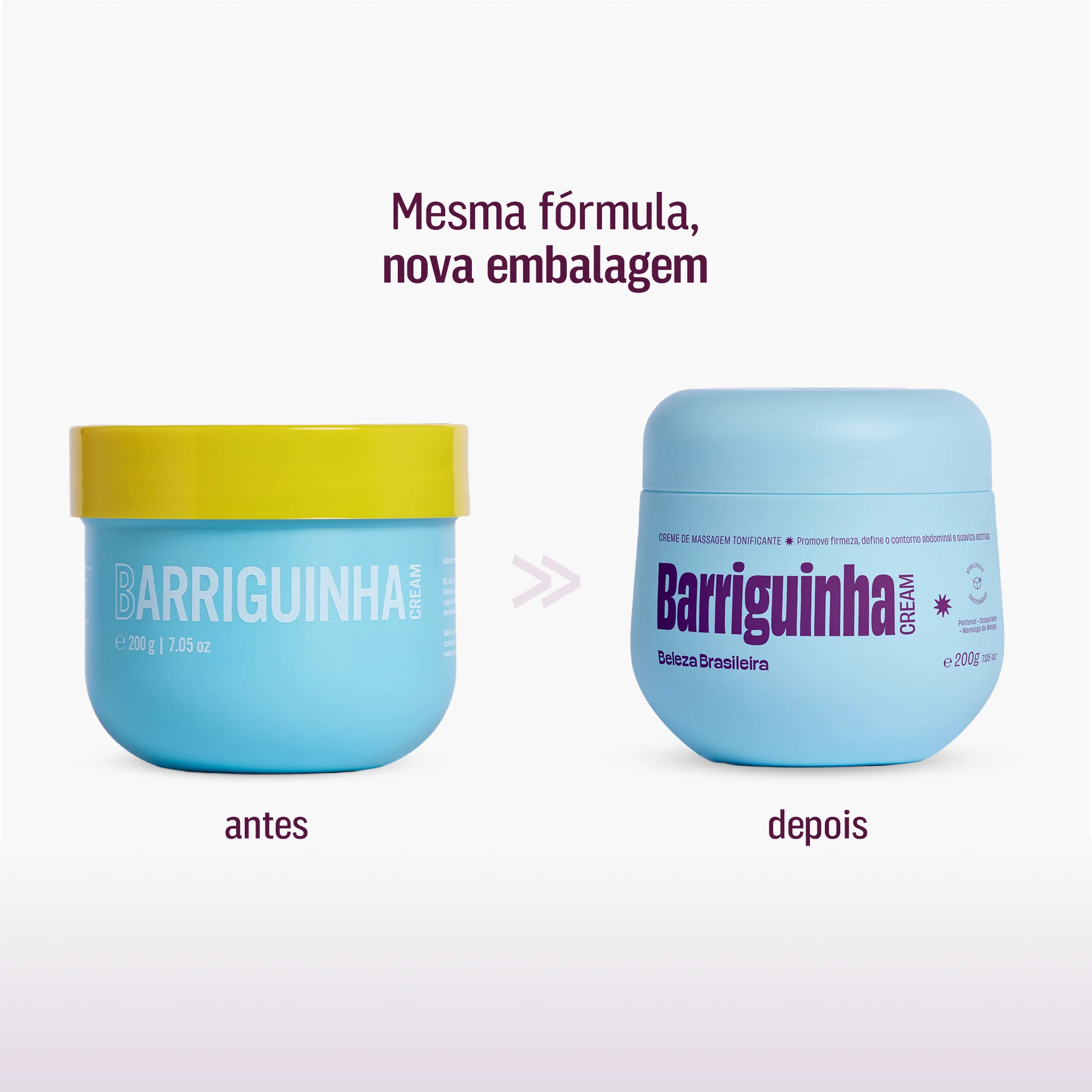 Imagem do produto 3