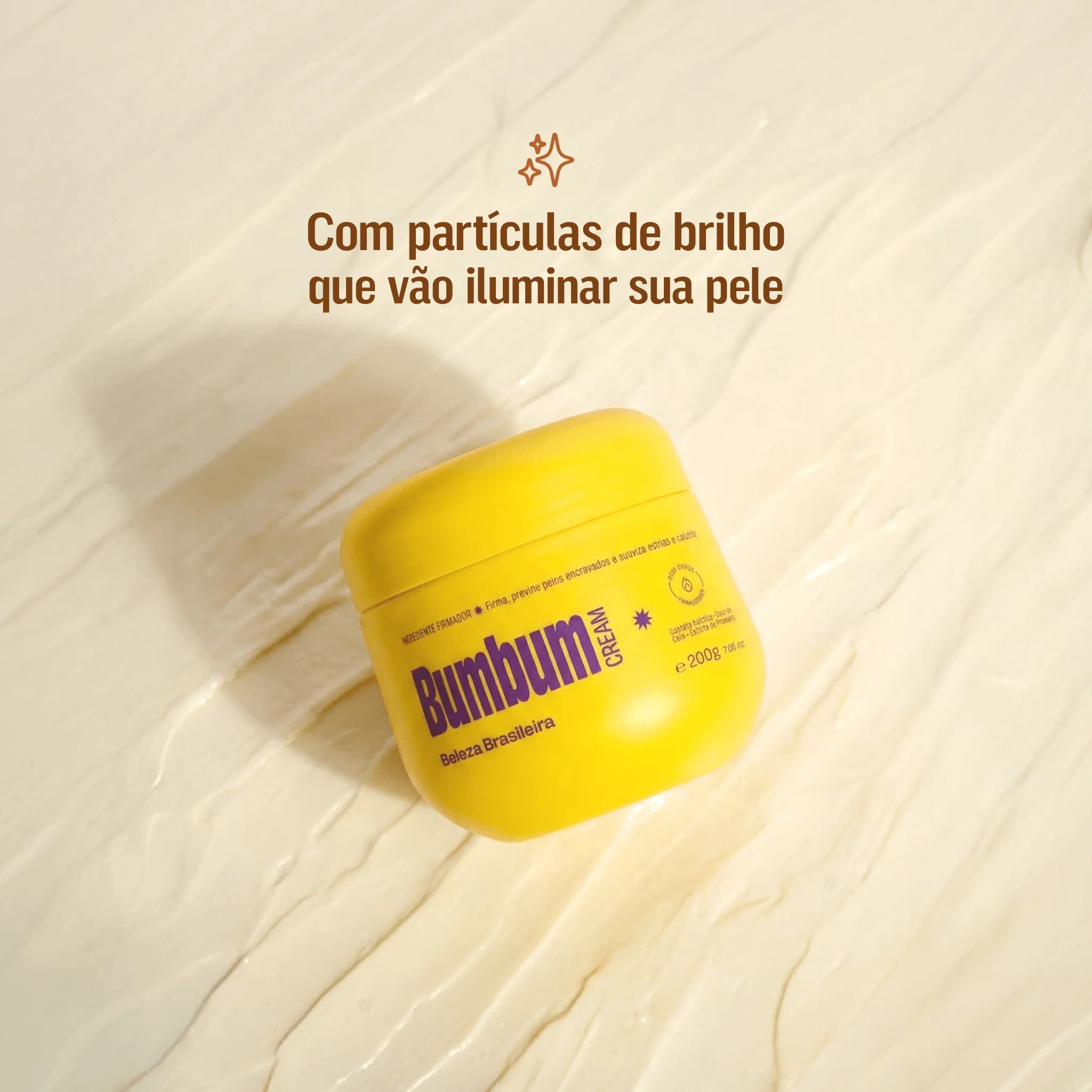 Imagem do produto 8