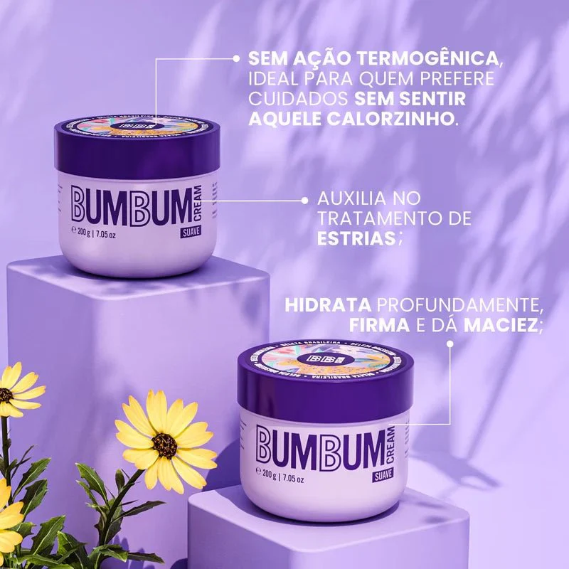 Imagem do produto 2