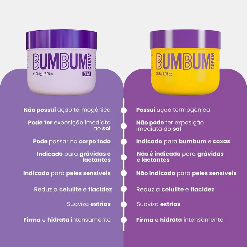 Imagem do produto 3
