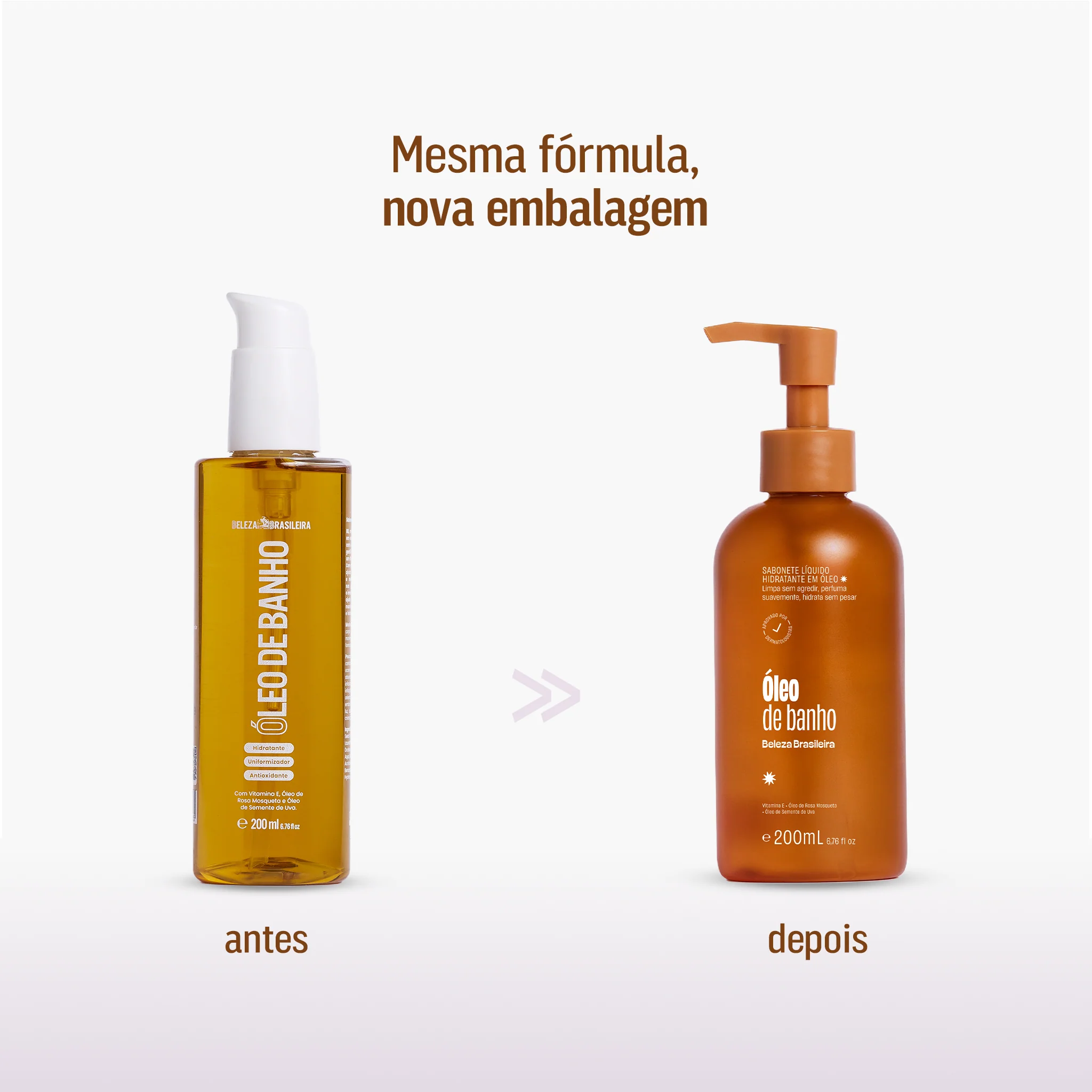 Imagem do produto 3