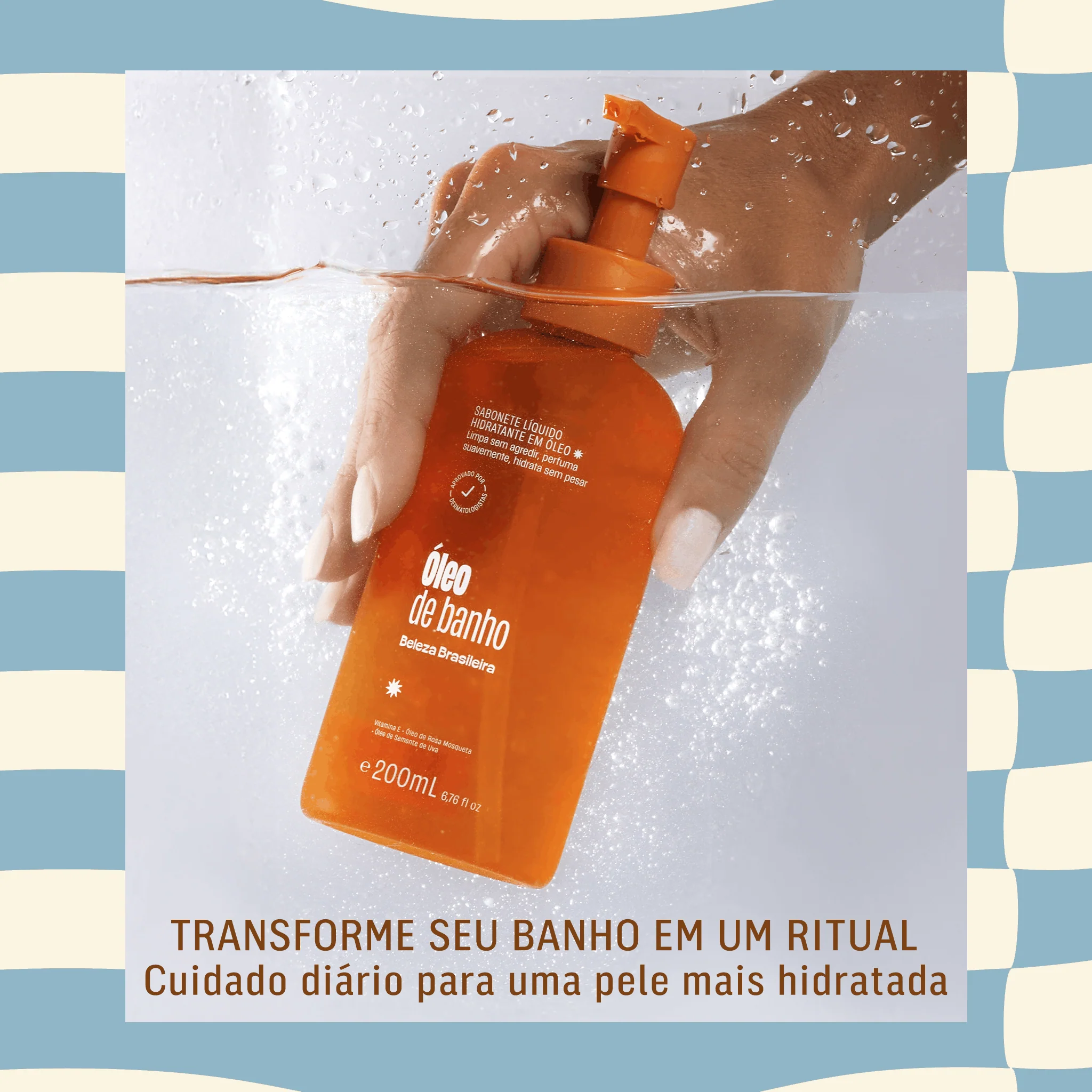 Imagem do produto 5