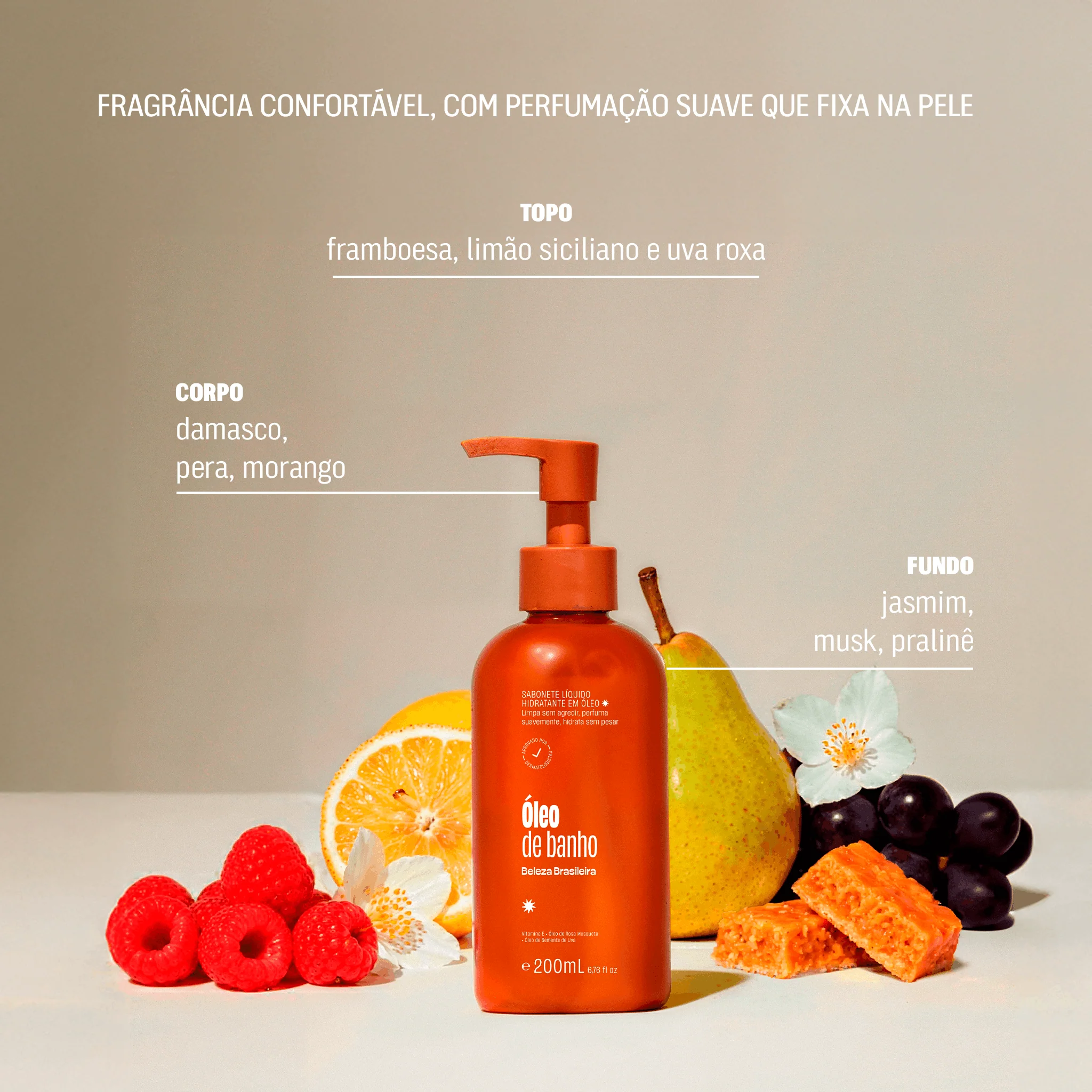 Imagem do produto 7