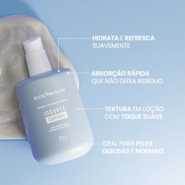 Imagem do produto 6