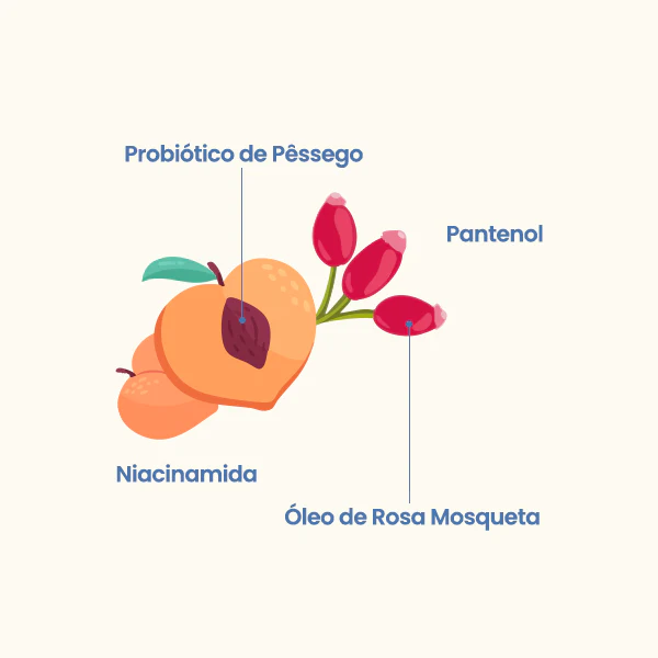 Imagem do produto 7
