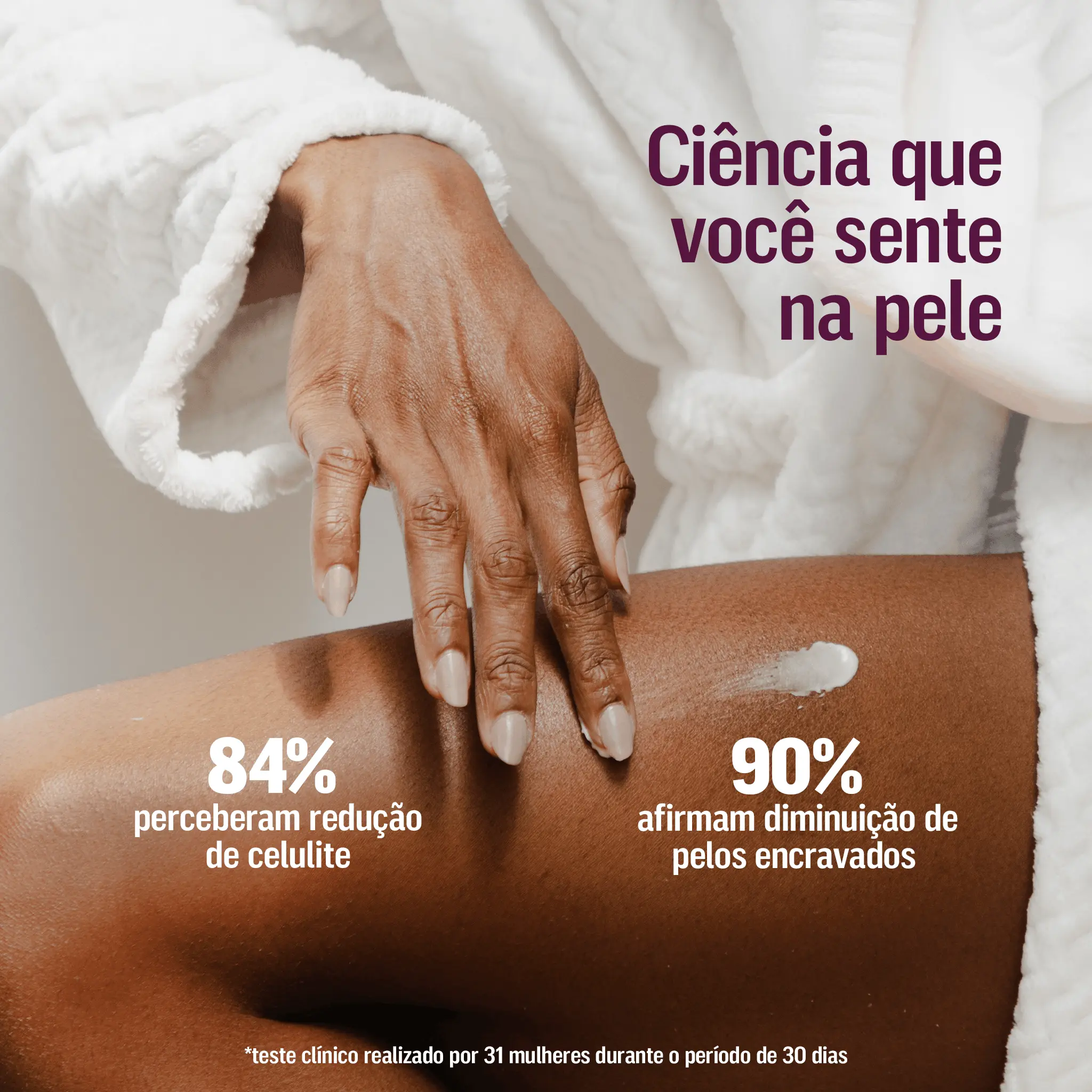 Imagem do produto 9