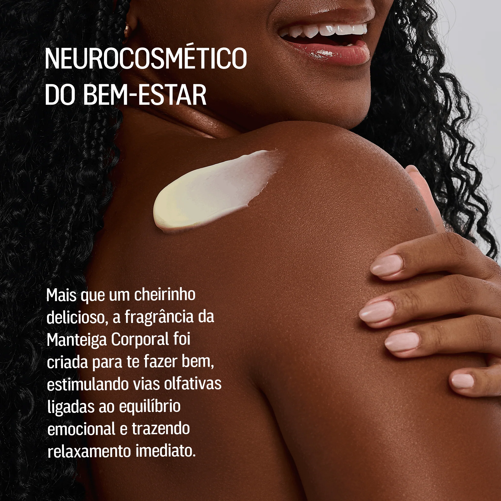 Imagem do produto 8