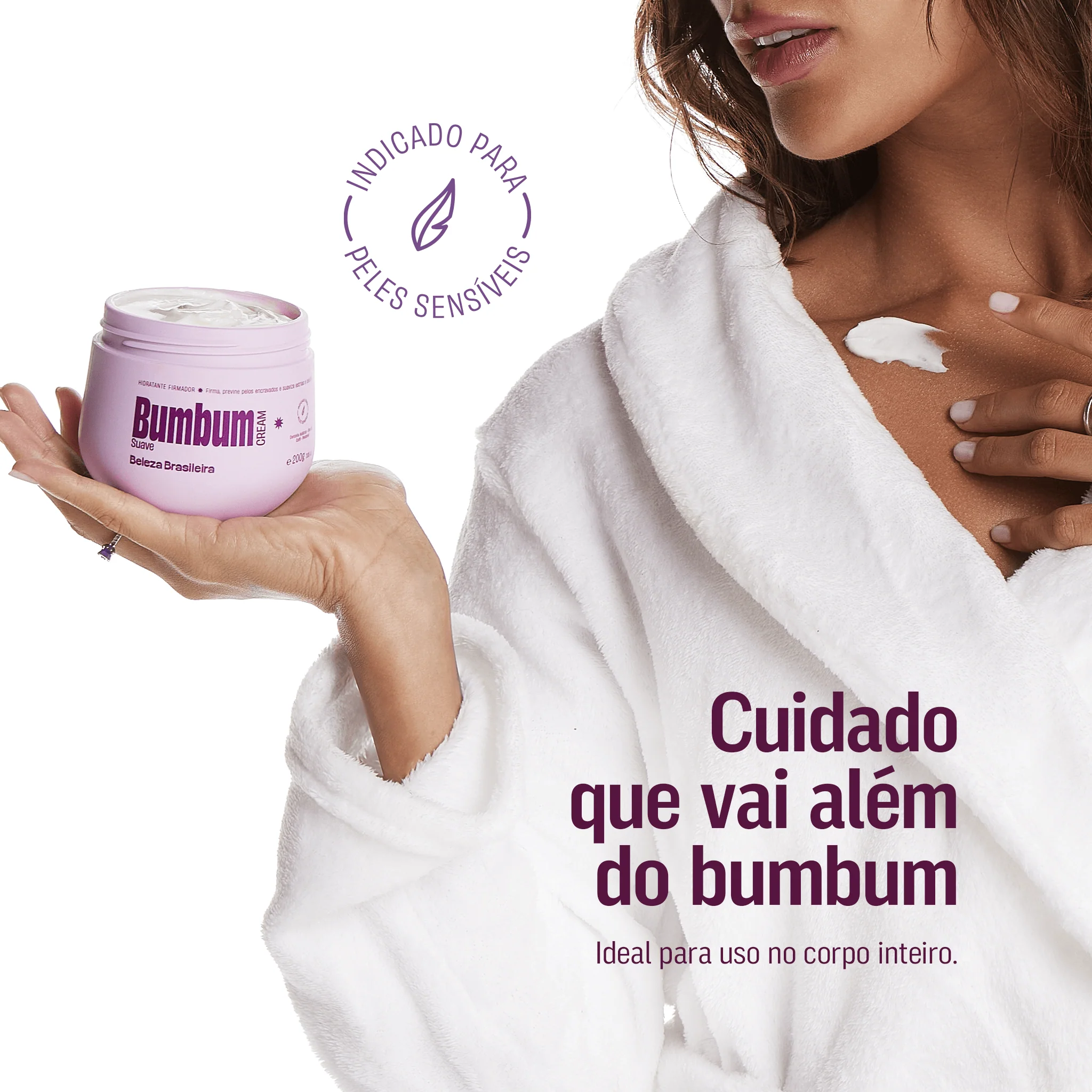 Imagem do produto 5