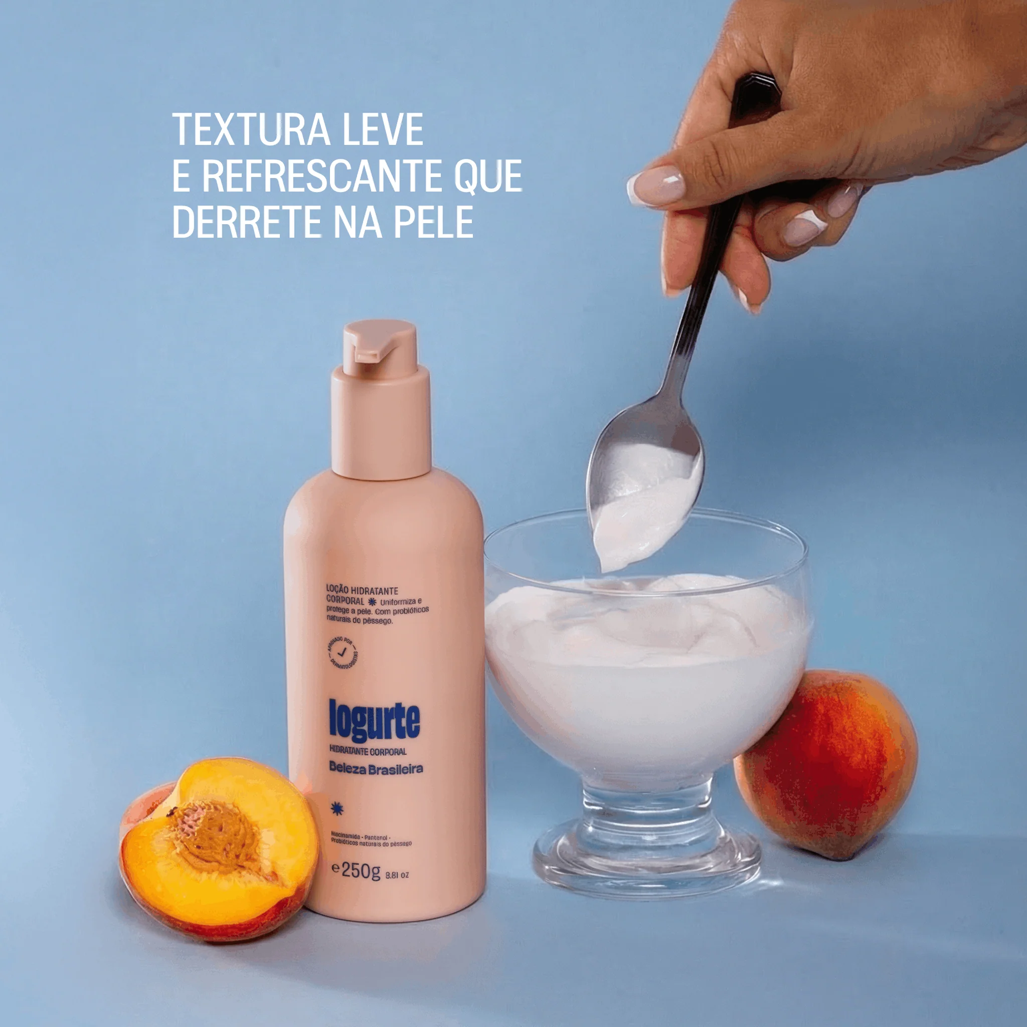 Imagem do produto 8