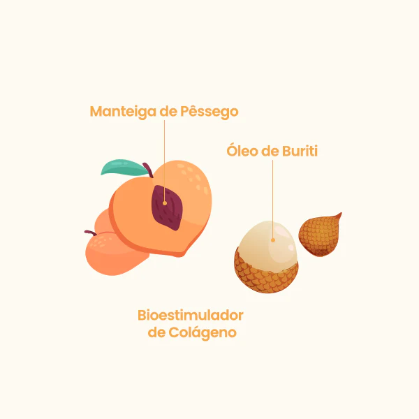 Imagem do produto 4